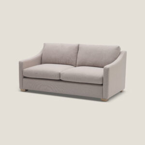 Callie Sofa