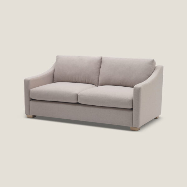 Callie Sofa