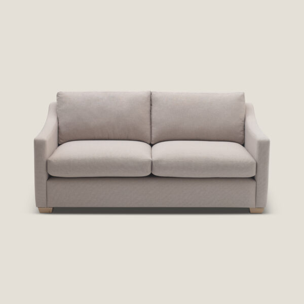 Callie Sofa - Image 2