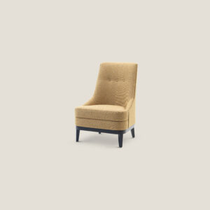 Debussy Chair