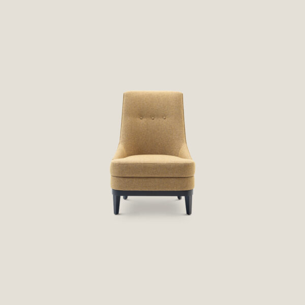 Debussy Chair - Image 2
