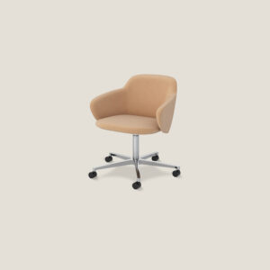 Kalvin Armchair - 5 Star