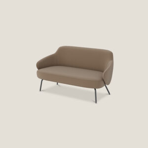 Kalvin Sofa - Metal