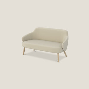 Kalvin Sofa - Wood